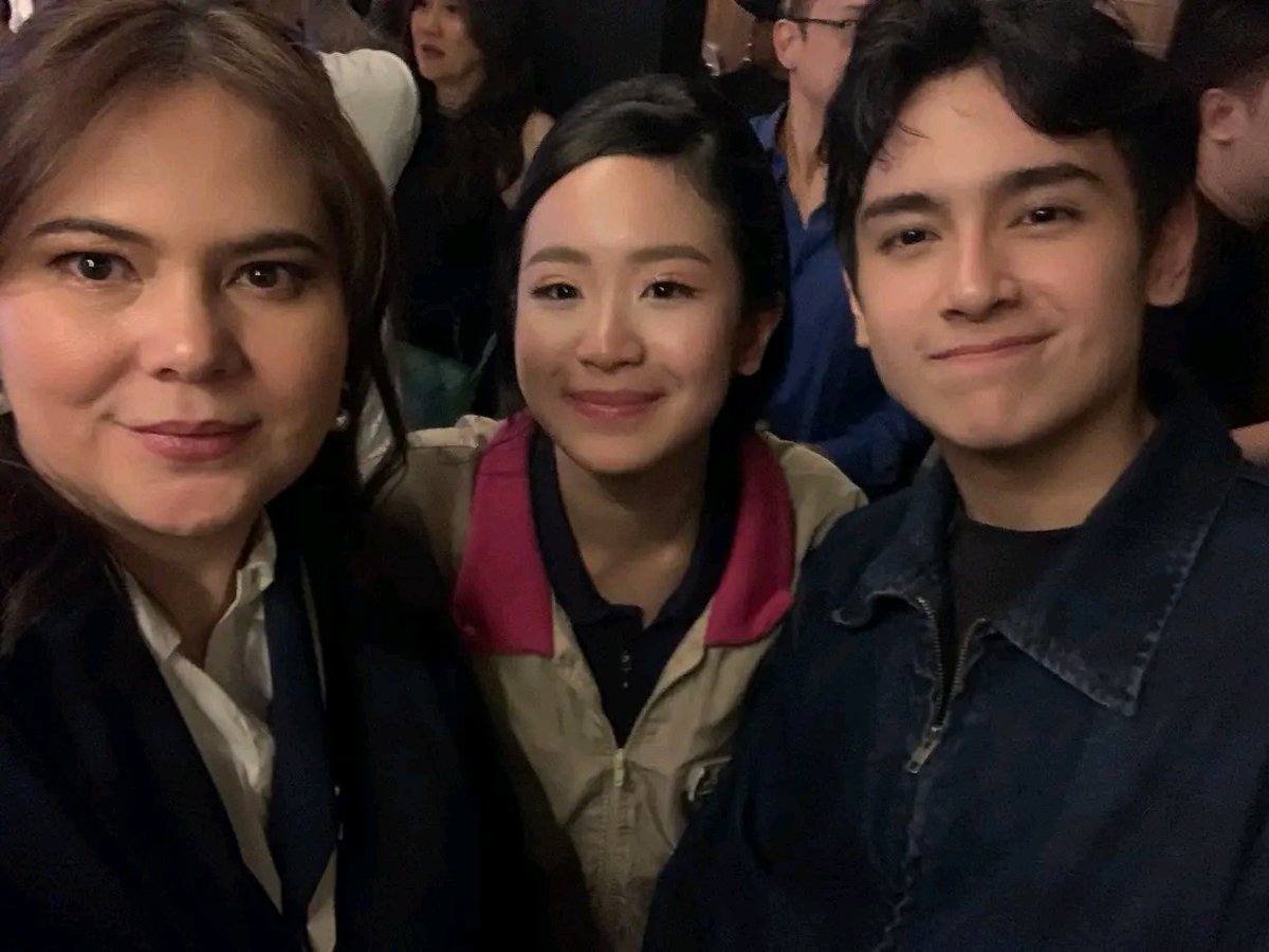 drie 🍋🟩 tweet media