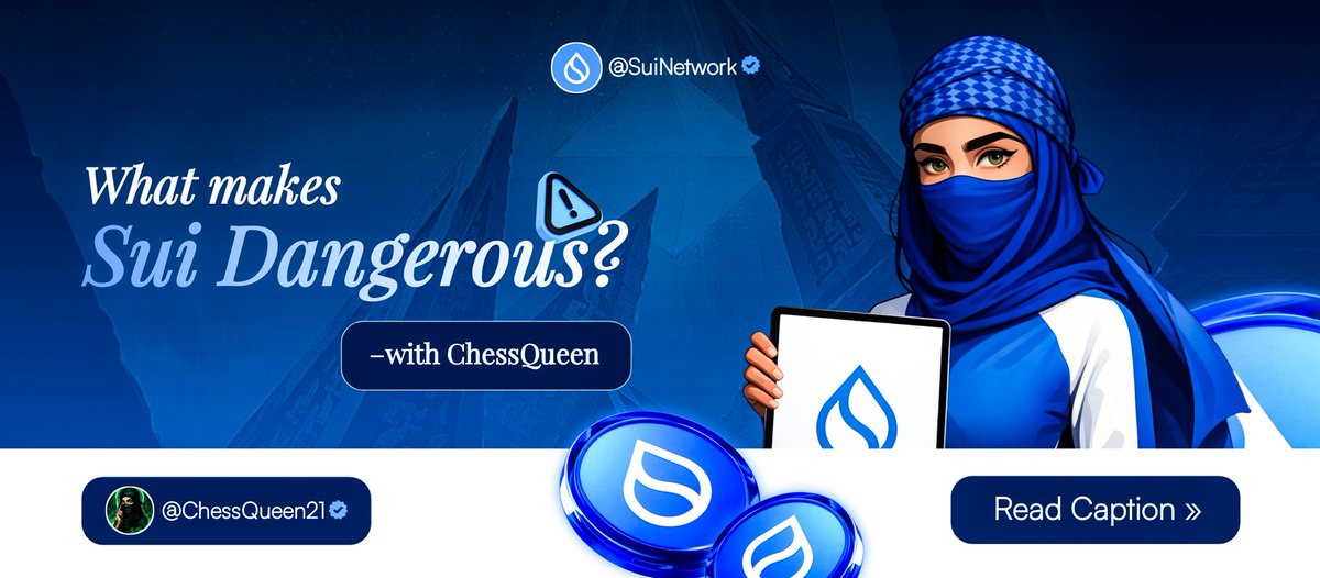 Spencer 🧩✨ tweet media