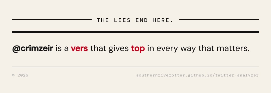 hm
good enough for me