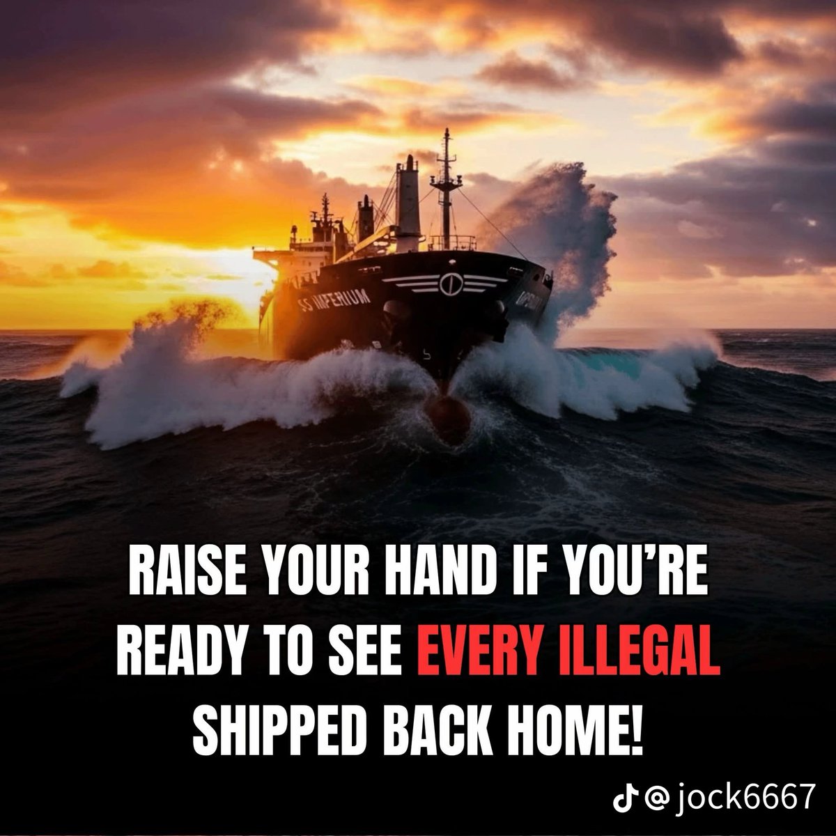 Essex Patriot tweet media