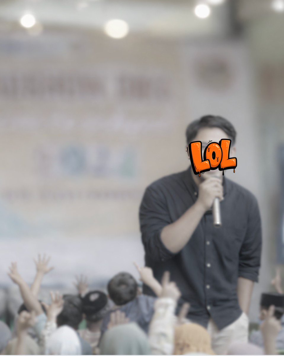 txtdarialter tweet media