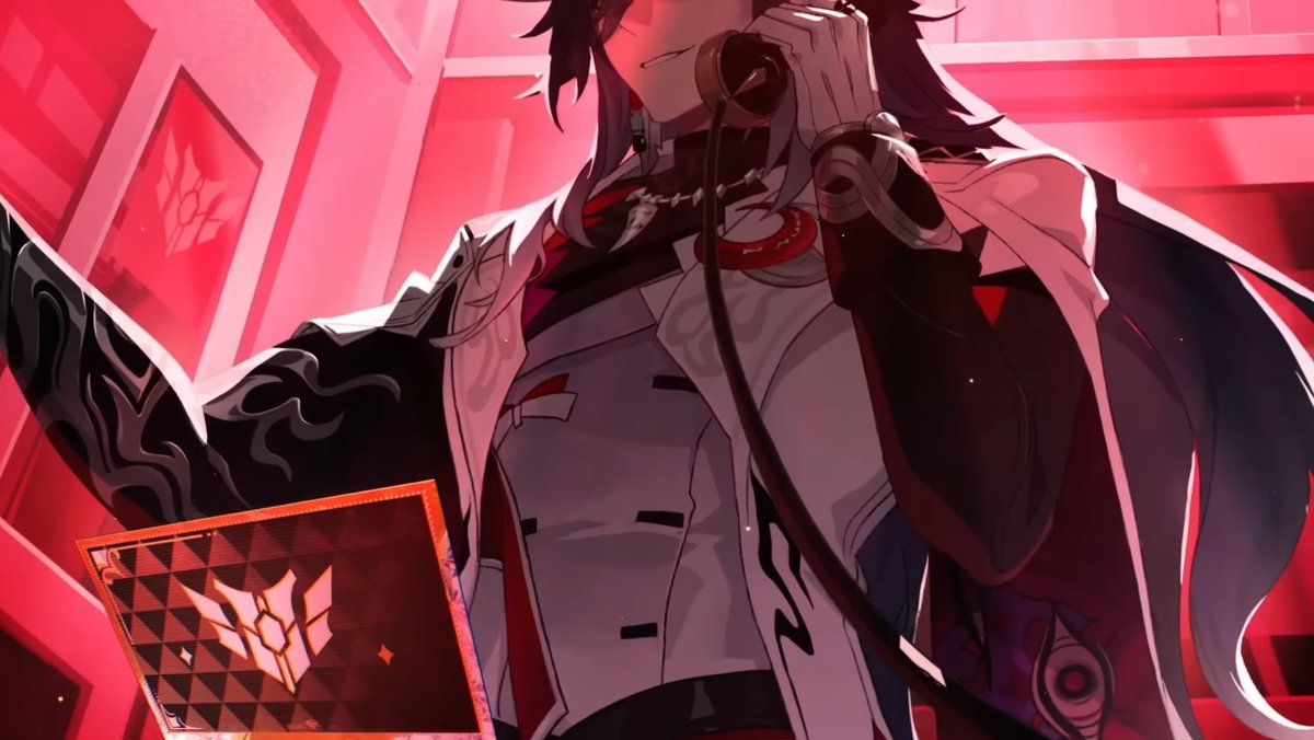 chiyo ╱ goose 。 tweet media