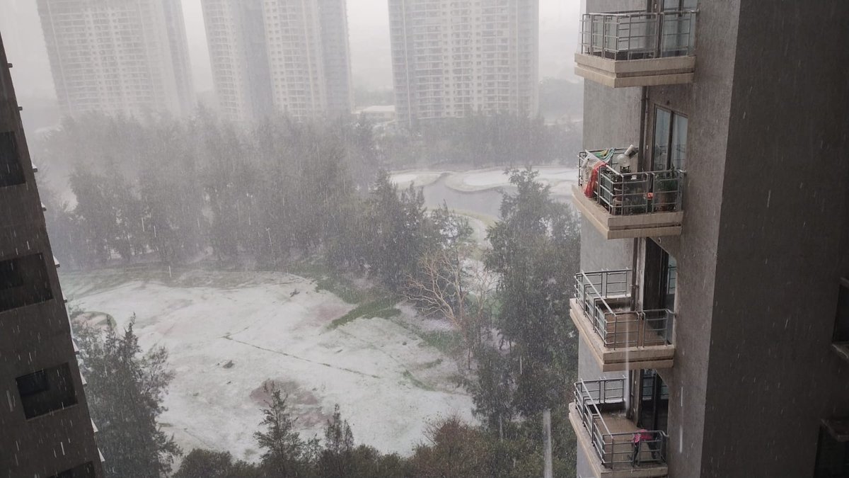 Nilakshi tweet media