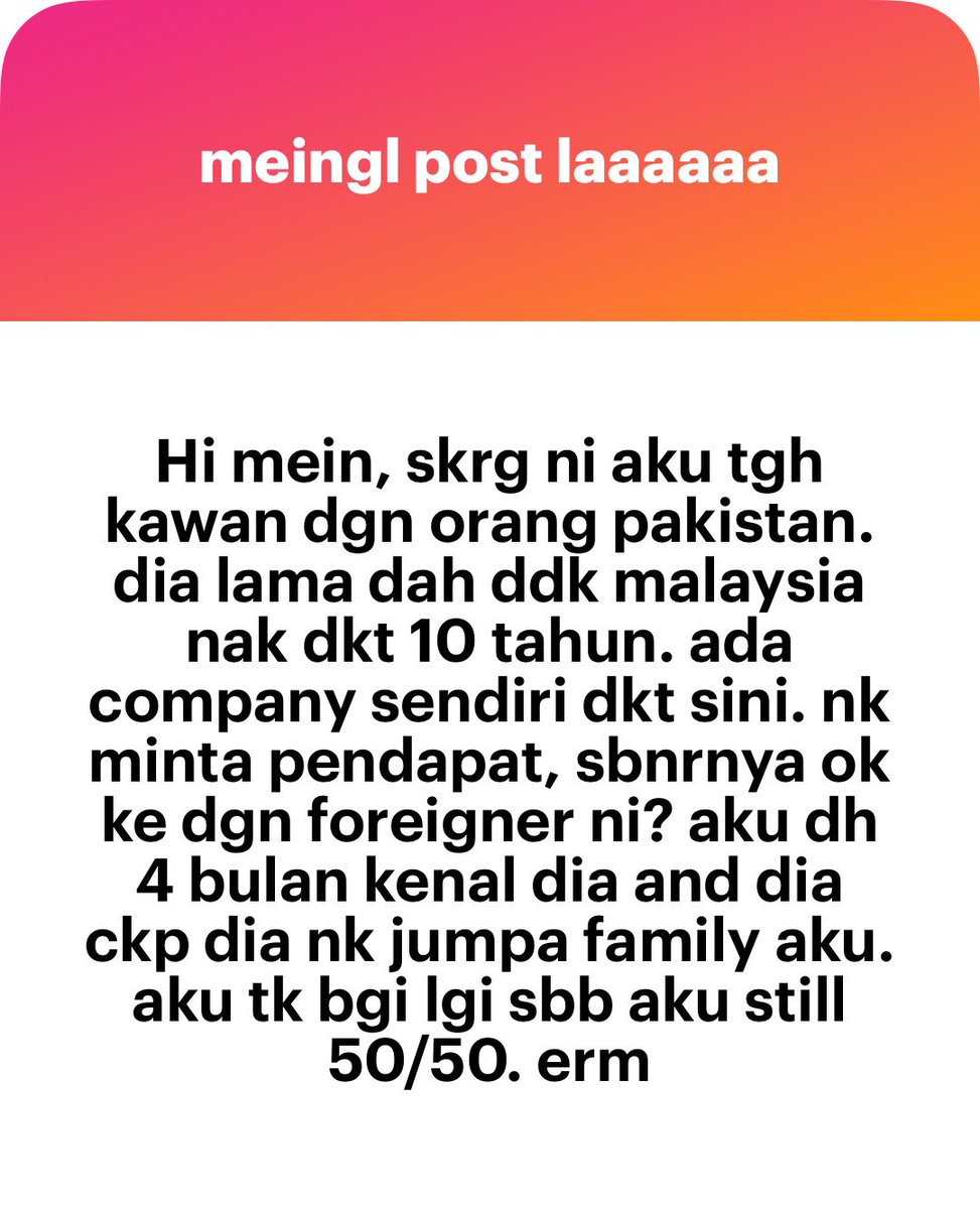 🔺meingl🔻 tweet media