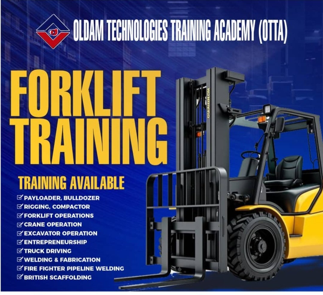 ibegazzalin's tweet photo. @ruffydfire WE'RE EXPERTS IN MAN POWER TRAINING PROGRAM https://t.co/TcQ07Kj45y