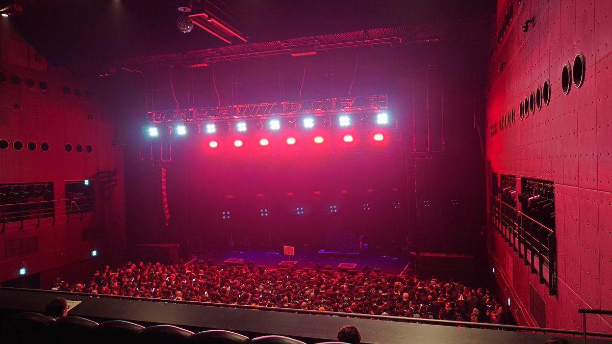 コイフラ🍻話す習慣に乾杯｜KanpaiGirl tweet media