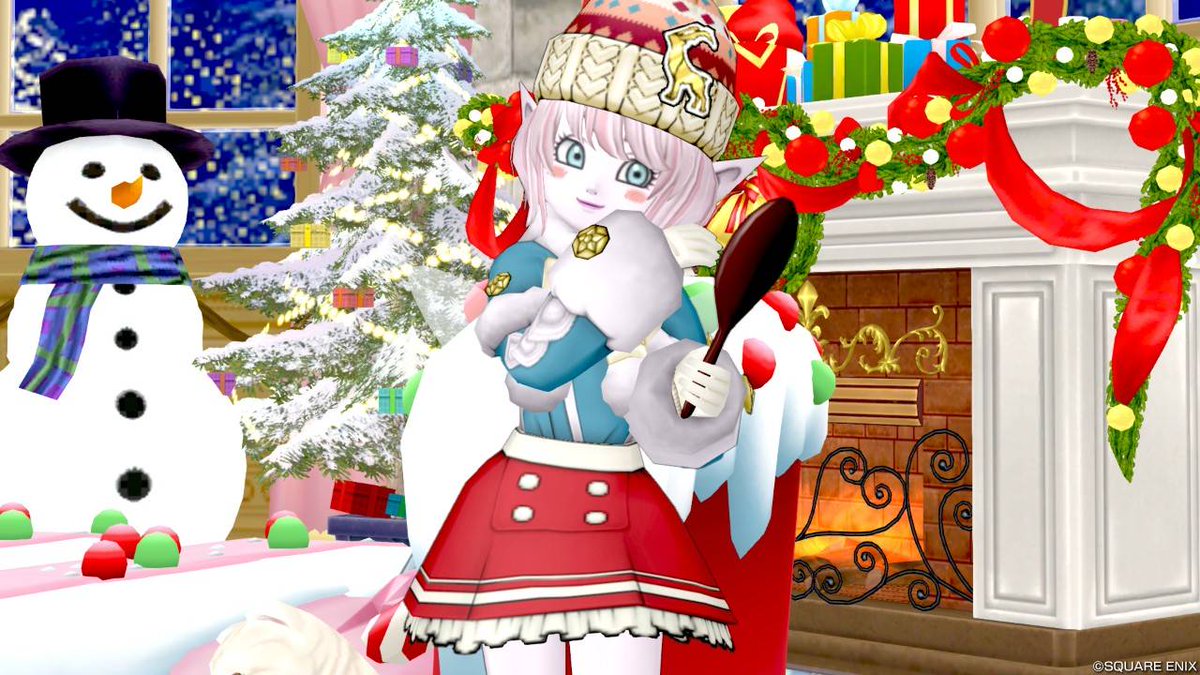 ゆうぎり tweet media