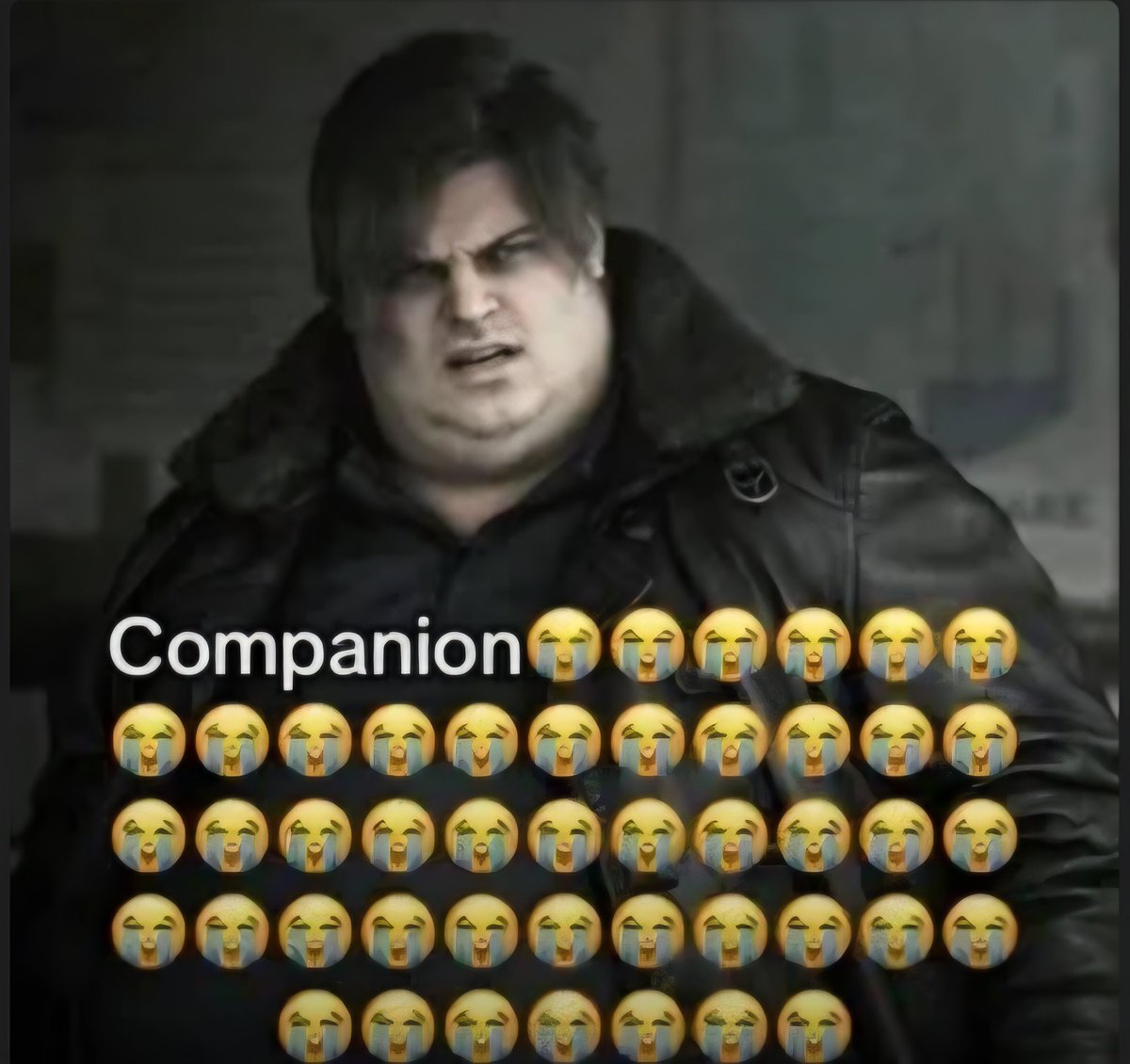 Gnomicjum tweet media