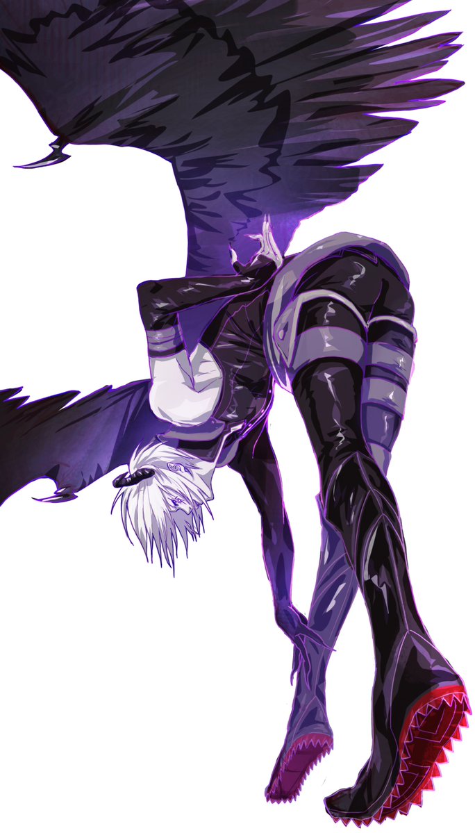 ᴍᴀʟᴏﾐ tweet media