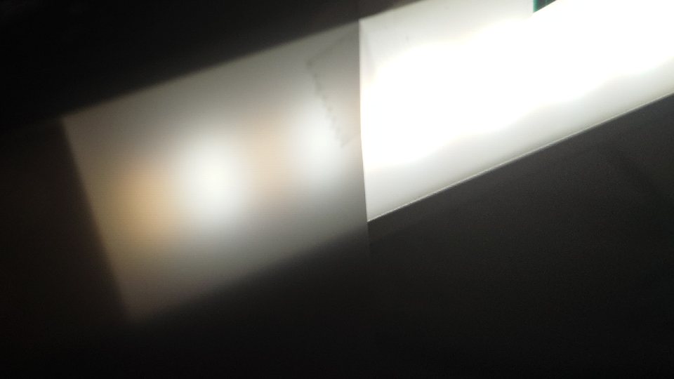 サクラマテリアル＠4/25YFS店内イベント tweet media