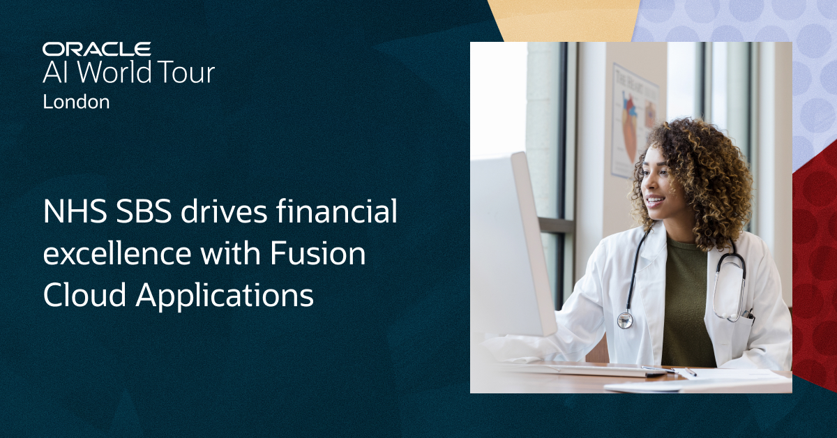 Alan Blakely tweet media