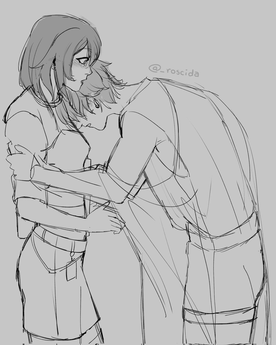 anna 😮‍💨☀️ tweet media