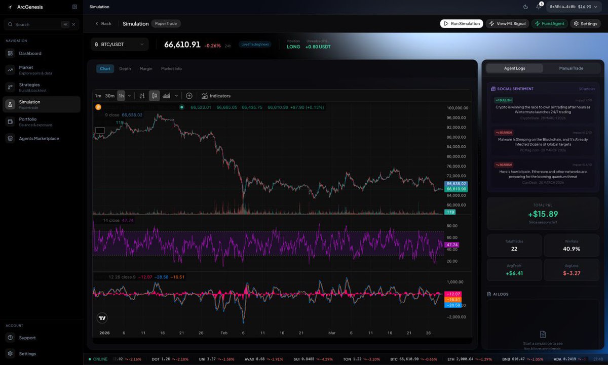Soumik Baksi tweet media