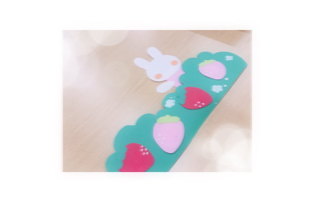 らむさん tweet media