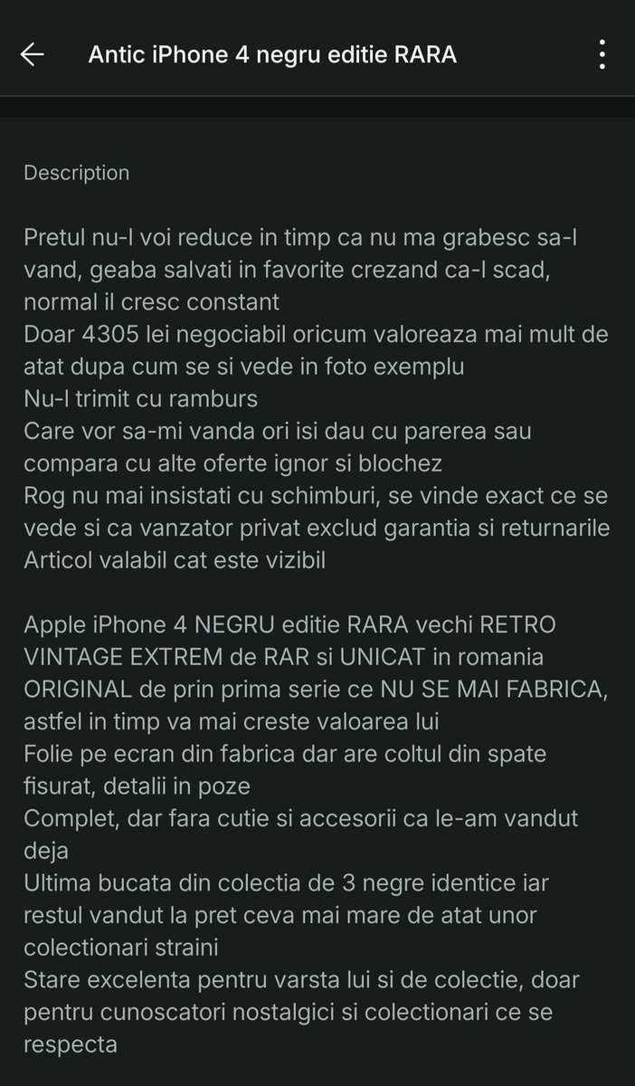 Mega-Byte tweet media