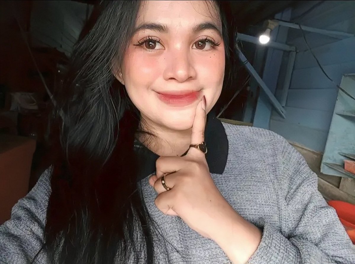 ipit || 𝐅𝐥𝐨𝐩 𝐞𝐫𝐚 tweet media