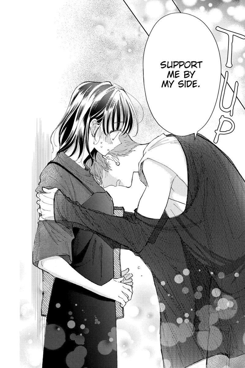 anna 😮‍💨☀️ tweet media