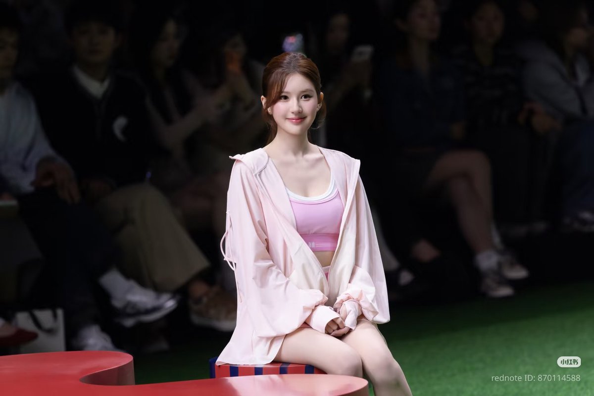 Boots 💙💜 tweet media