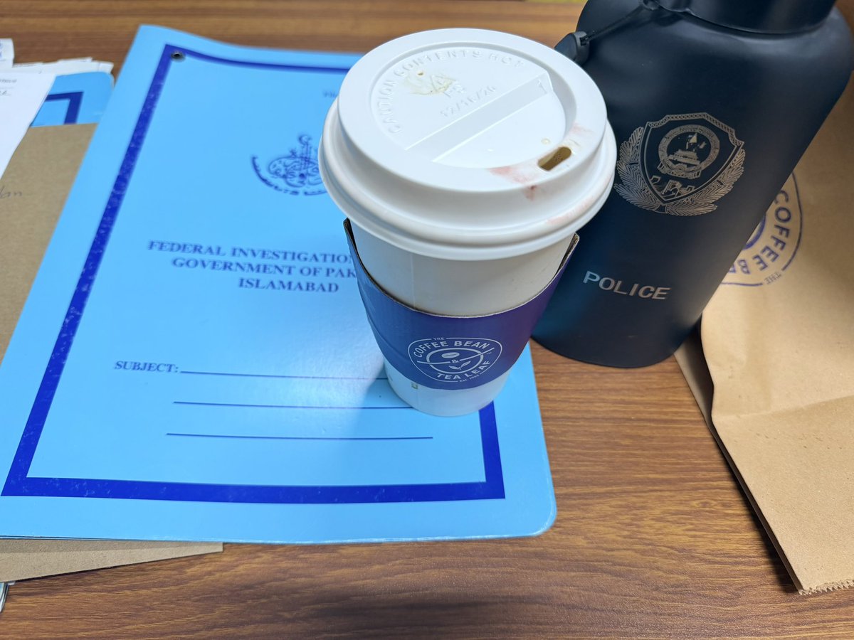 MEHAK GUL tweet media