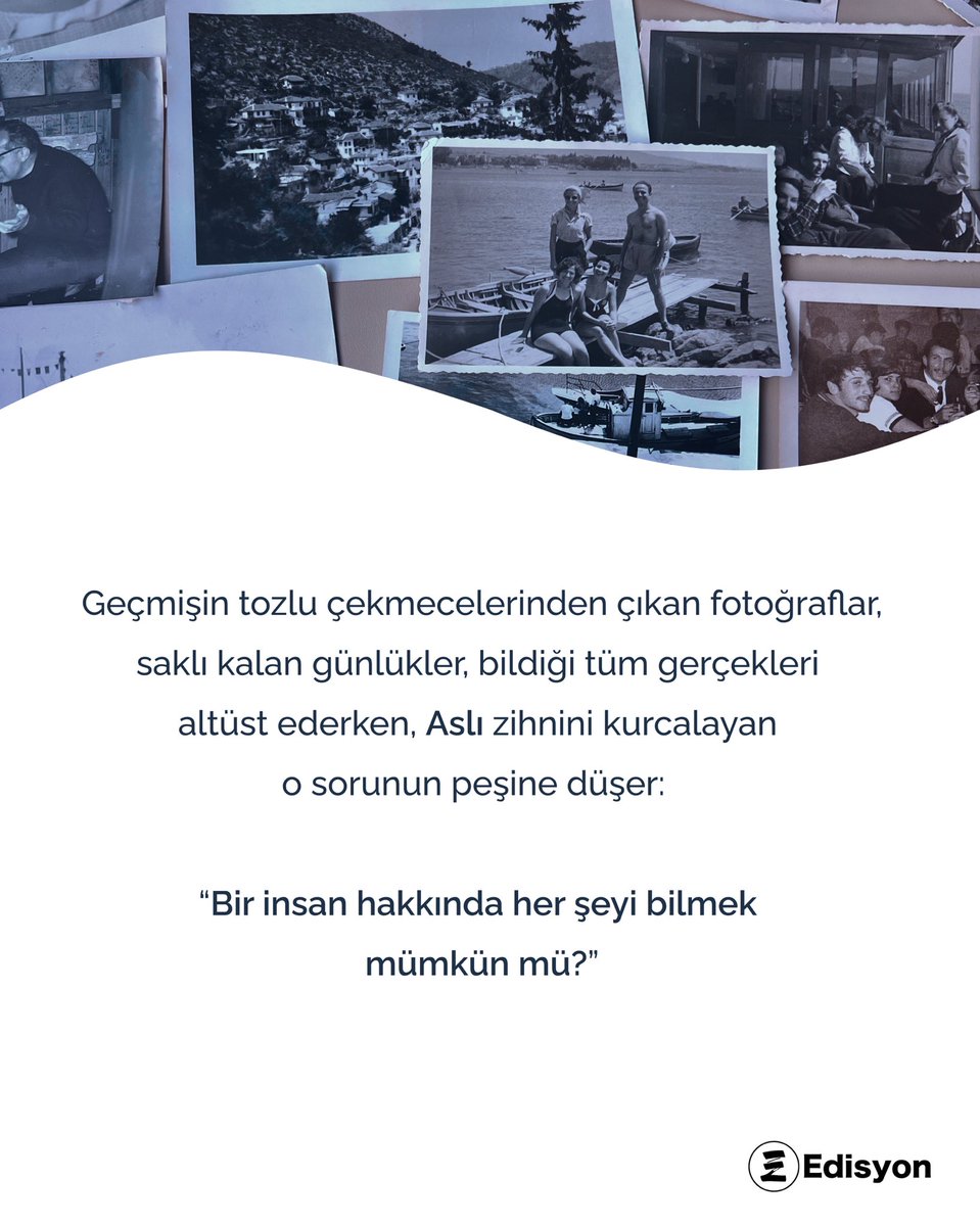 Isfendiyaroglu's tweet photo. #öyleuzakkievim #yeniroman #edisyonkitap  
BKM Kitap’tan Satın Alabilirsiniz.

https://t.co/nclnytfSCv https://t.co/KgZtpVhbgP