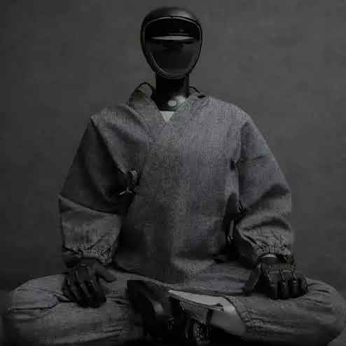 thewizzard tweet media