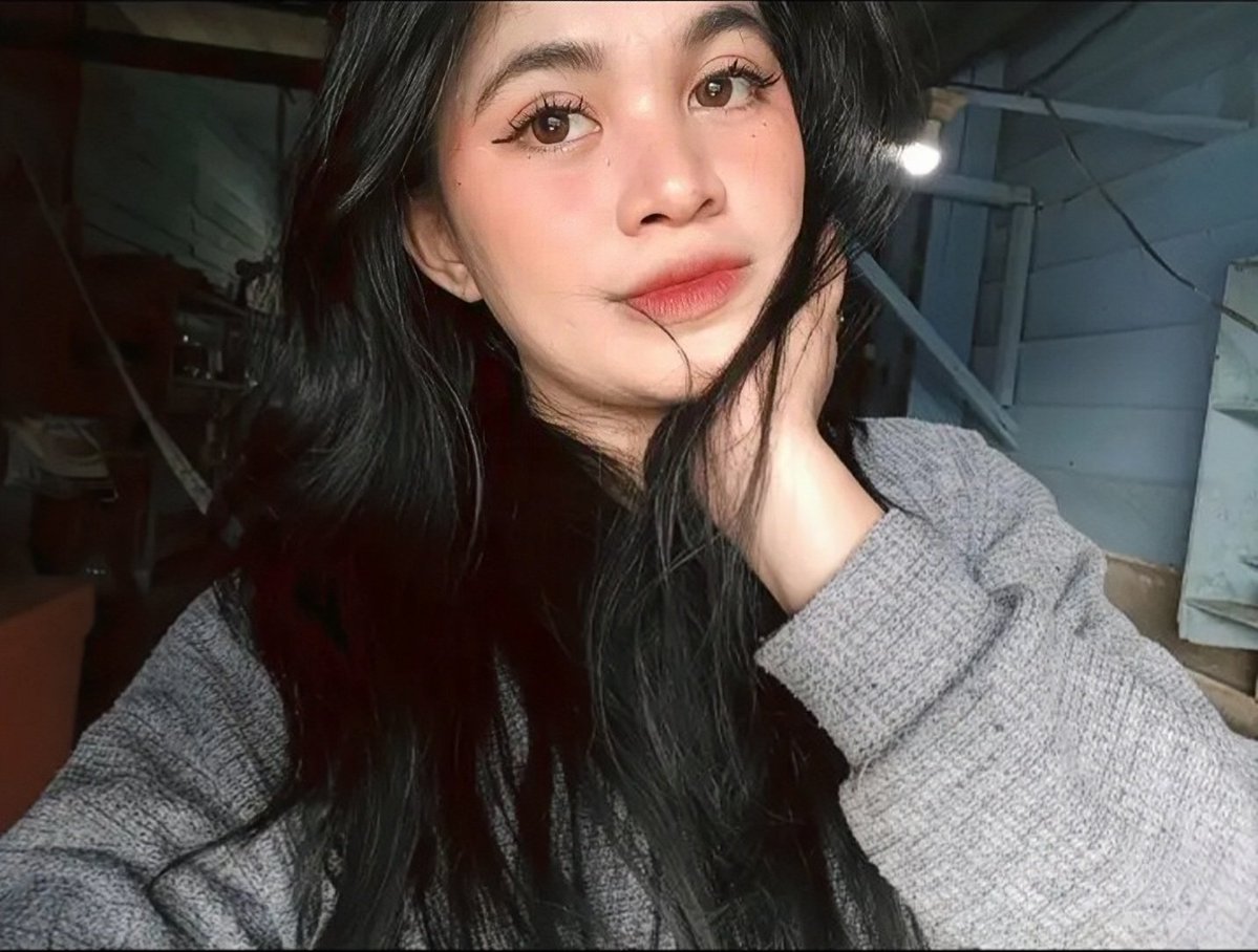 ipit || 𝐅𝐥𝐨𝐩 𝐞𝐫𝐚 tweet media