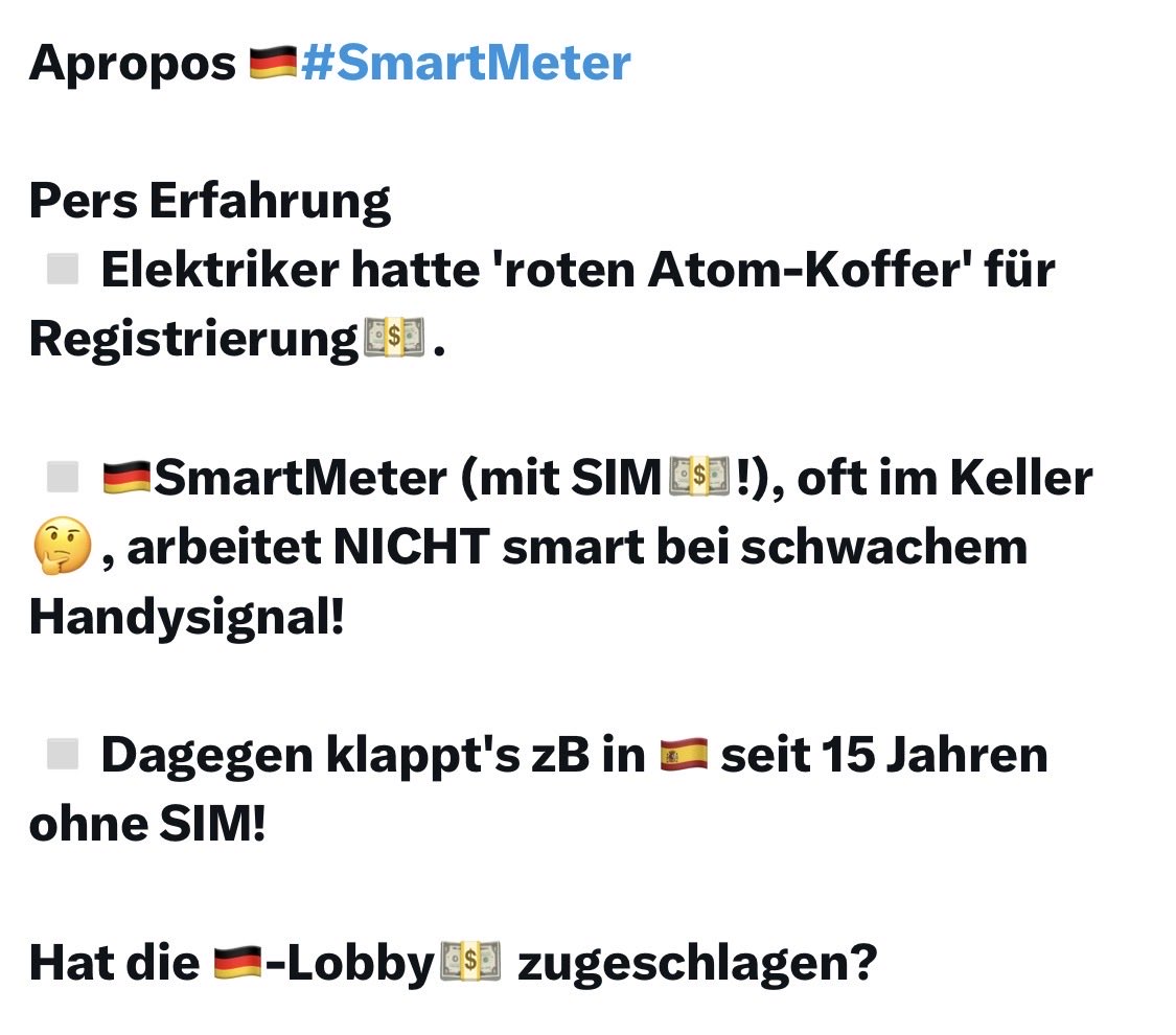 Uli Milatz 🇺🇦 tweet media