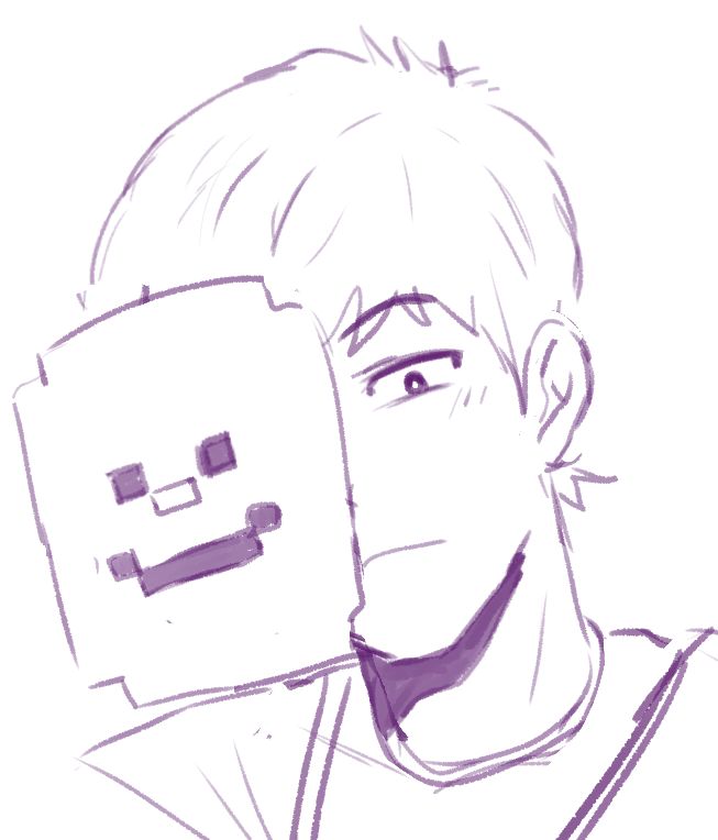 cap_capuchino_53 tweet media