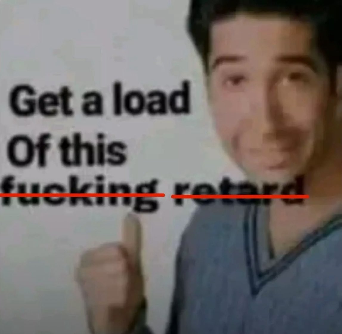 tearsofuranus tweet media