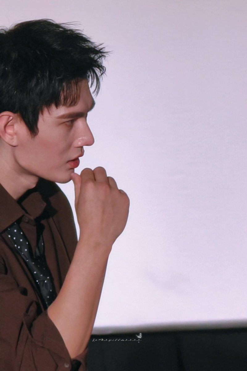 katerpillarrrr ~ (^◔ᴥ◔^)🇻🇳 tweet media