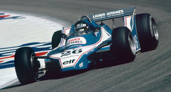 kris van Ditshuizen tweet media