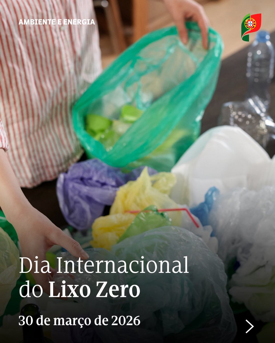 Maria Graça Carvalho tweet media