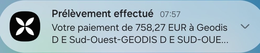 regis portalez ❎ tweet media