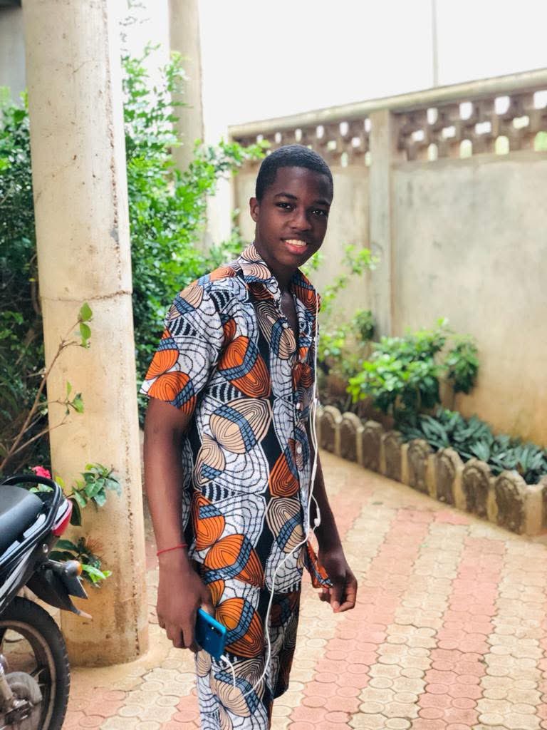 Boris Vital tweet media