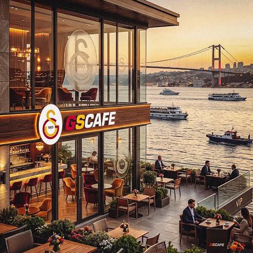 Gusholder Haber Bülteni tweet media