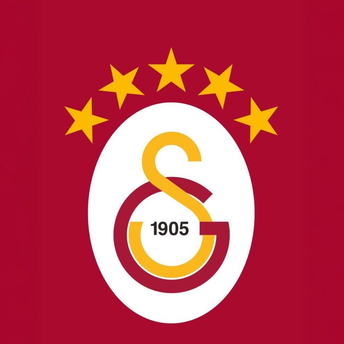 Gusholder Haber Bülteni tweet media