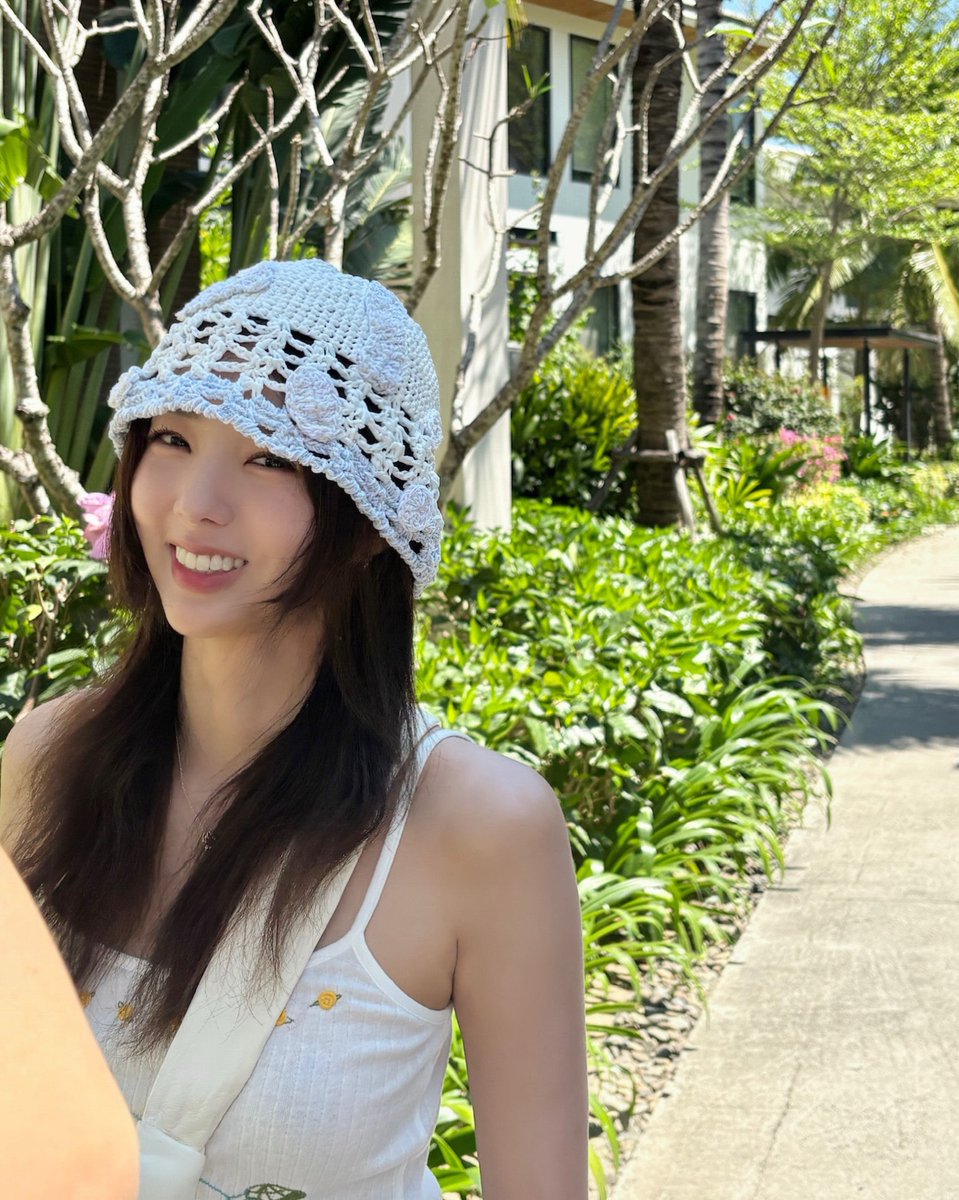 채수빈이 다소
여친짤의 권위자 여친짤의 지배자 여친짤의 악마로 보임