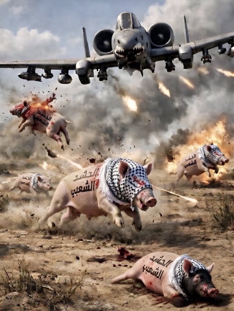 أ. سعاد الحمود tweet media