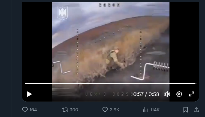 🏴󠁧󠁢󠁳󠁣󠁴󠁿 Yookay Citizen 🏴󠁧󠁢󠁥󠁮󠁧󠁿 tweet media