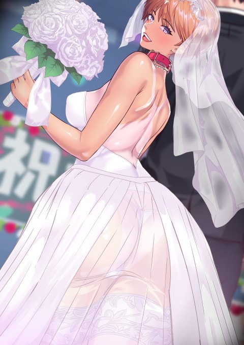 こんばんは❤(*^_^*)
新作「ヤンキー教師イナズマ2❤」
FANZAにてDL販売中❣❣
(ピクシブにリンクあります❣)
(是非、よろしくお願いします❤) 