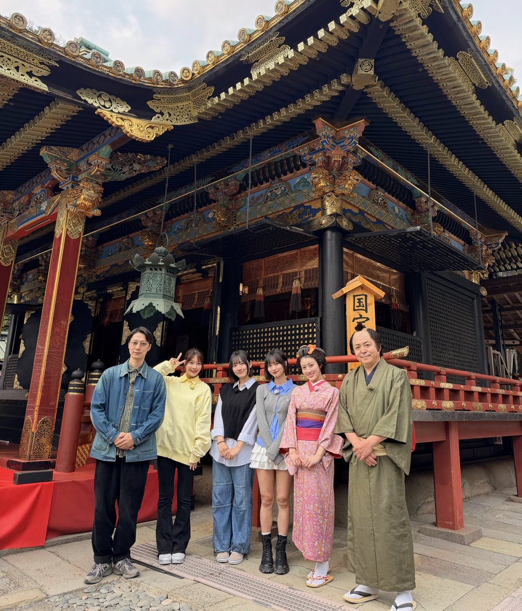 花城カレン tweet media