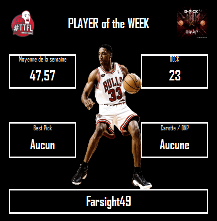 EPICK EQUIP TTFL tweet media