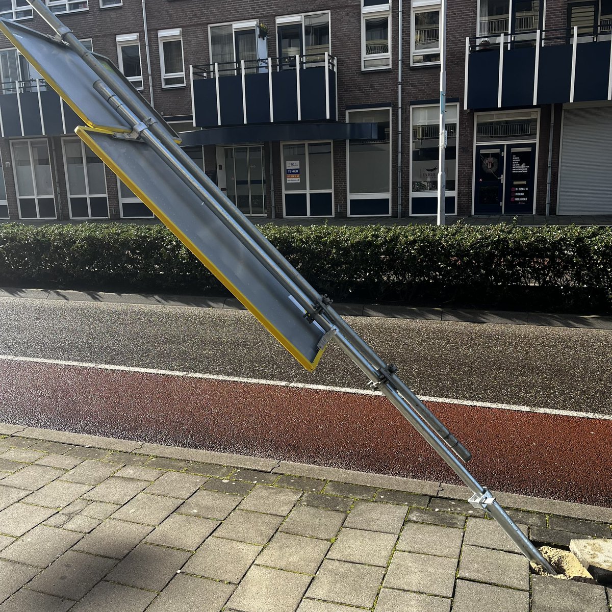 ❤️ Dick Evers ❤️ tweet media