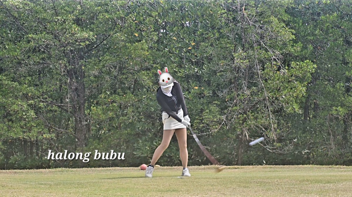 하롱부부 tweet media