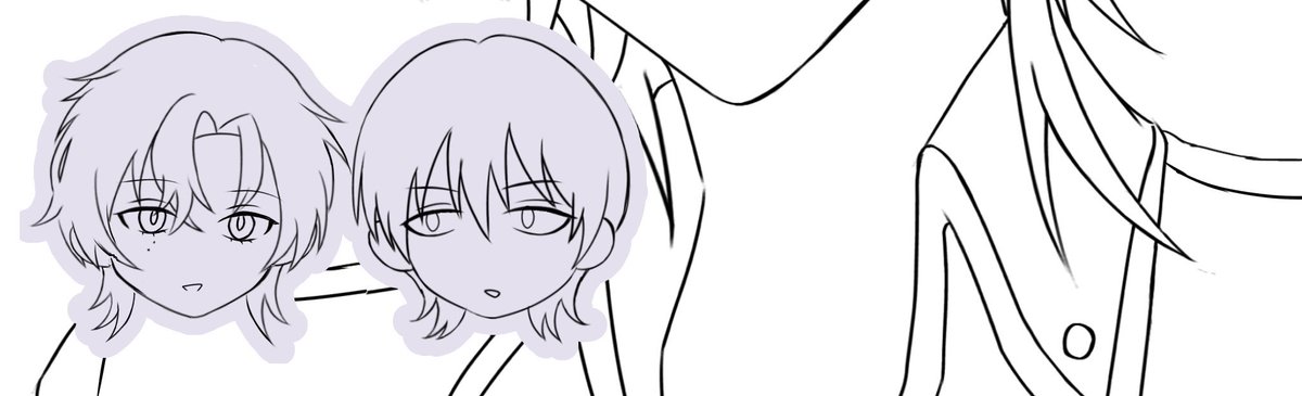 あまみ tweet media