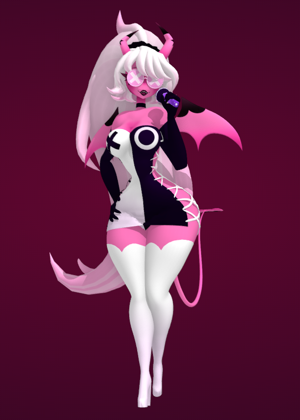 i lied ok NOW ONE MORE OUTFIT i promise

last one is a none cannon sweater