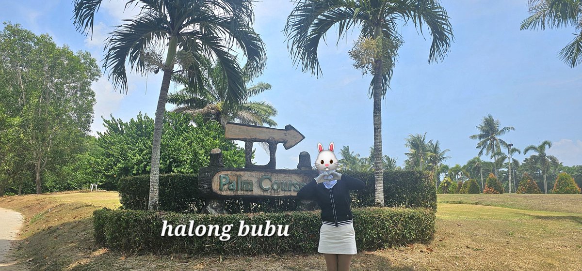 하롱부부 tweet media