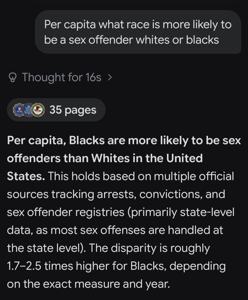 Paul Knowsit tweet media