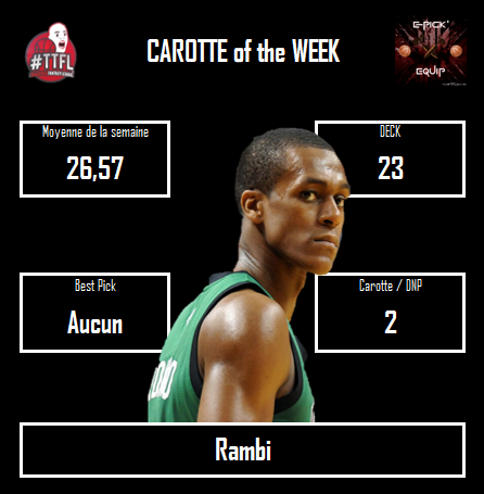 EPICK EQUIP TTFL tweet media