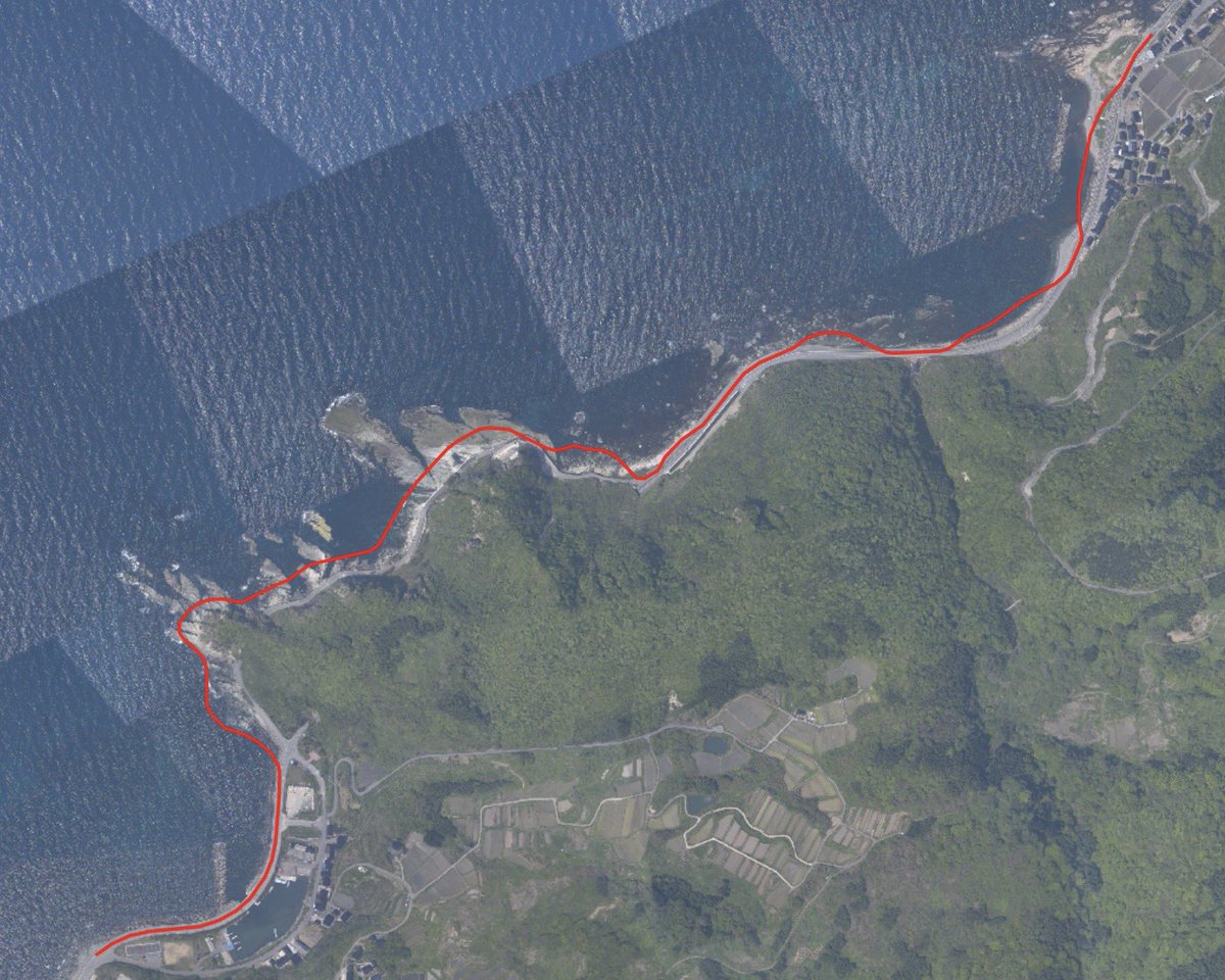 京都人ダックン☆能登を応援 tweet media